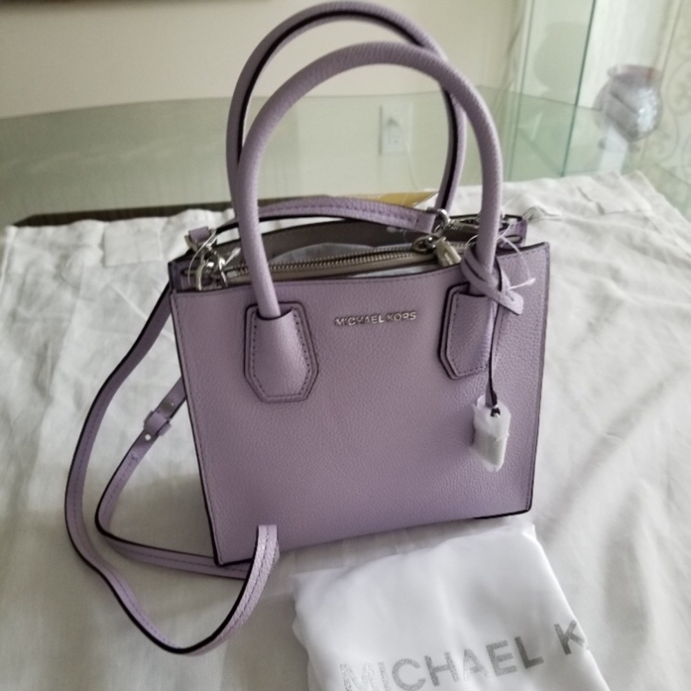 Micheal Kors Purse